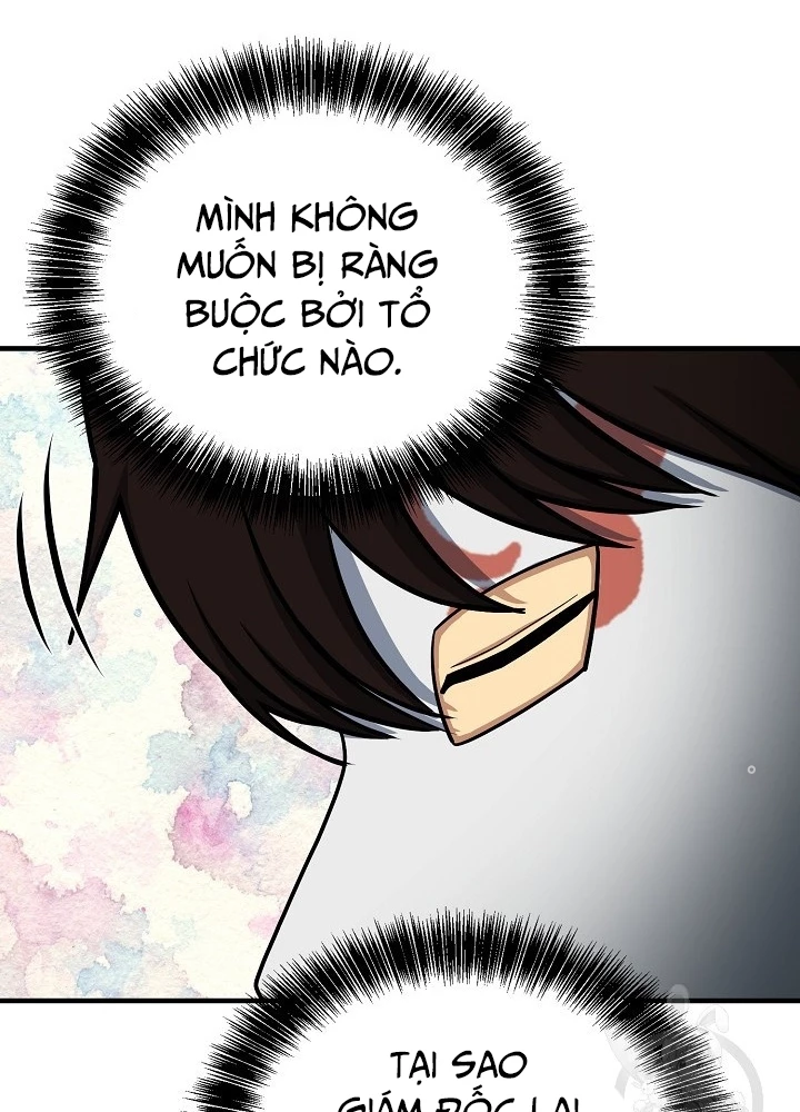 Ngôi Nhà Kết Nối Với Hầm Ngục Chapter 62 - Trang 2