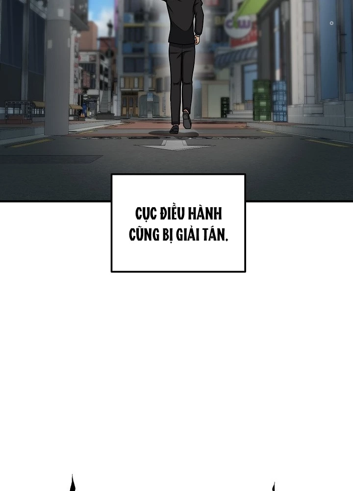 Ngôi Nhà Kết Nối Với Hầm Ngục Chapter 62 - Trang 2