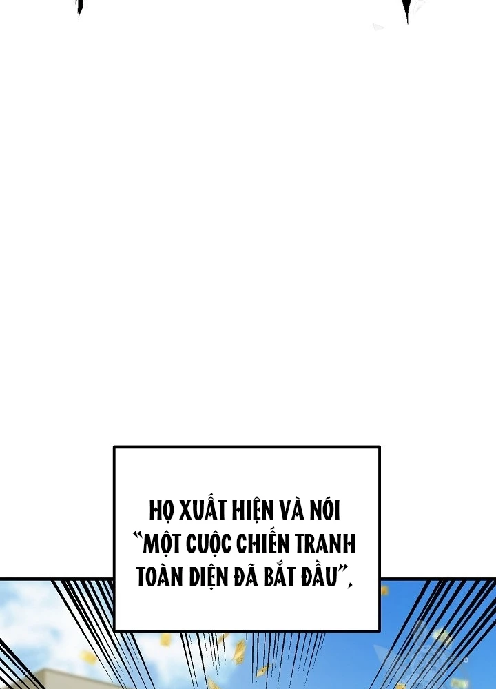 Ngôi Nhà Kết Nối Với Hầm Ngục Chapter 62 - Trang 2