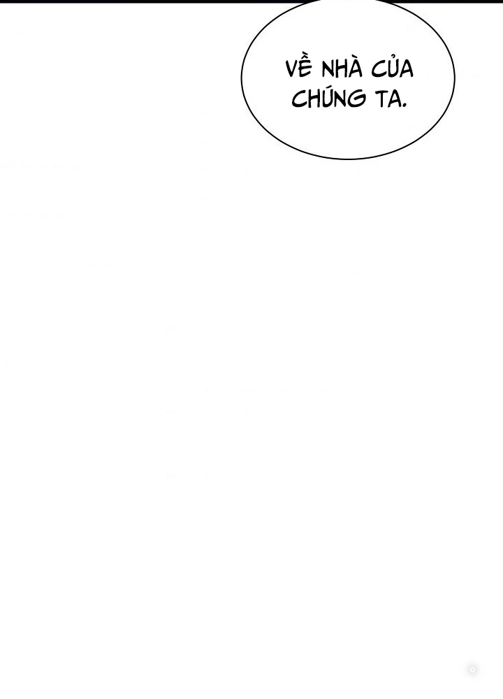 Ngôi Nhà Kết Nối Với Hầm Ngục Chapter 62 - Trang 2