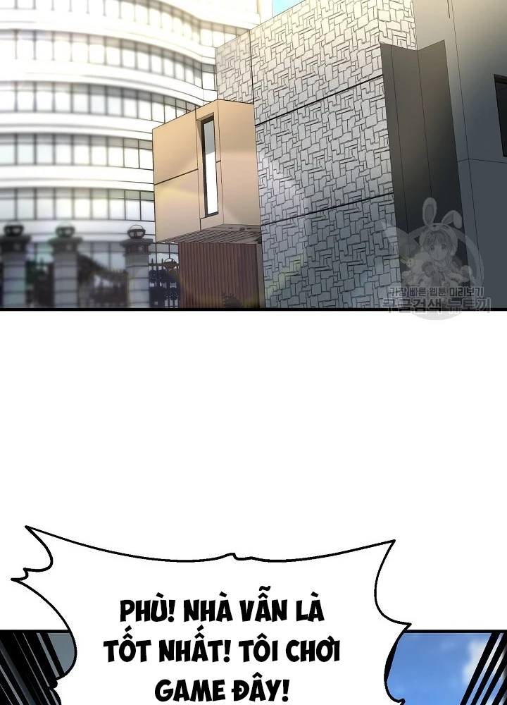 Ngôi Nhà Kết Nối Với Hầm Ngục Chapter 62 - Trang 2