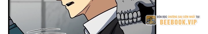 Ngôi Nhà Kết Nối Với Hầm Ngục Chapter 62 - Trang 2
