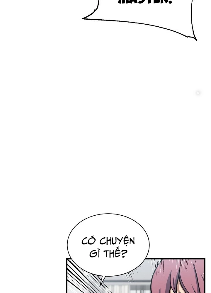 Ngôi Nhà Kết Nối Với Hầm Ngục Chapter 62 - Trang 2