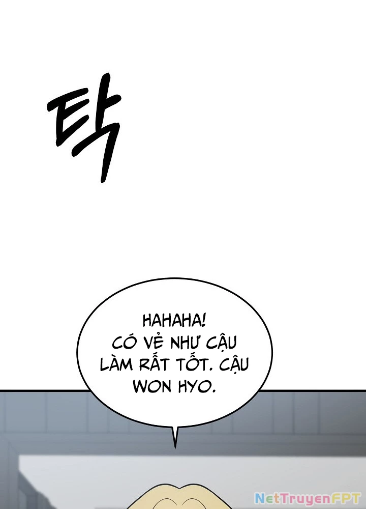 Ngôi Nhà Kết Nối Với Hầm Ngục Chapter 62 - Trang 2