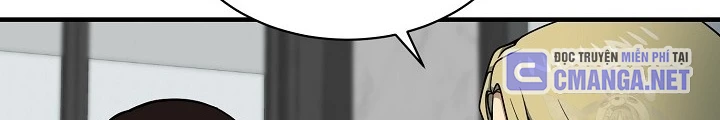 Ngôi Nhà Kết Nối Với Hầm Ngục Chapter 62 - Trang 2