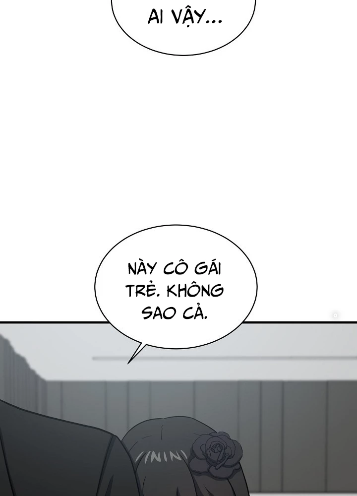 Ngôi Nhà Kết Nối Với Hầm Ngục Chapter 62 - Trang 2