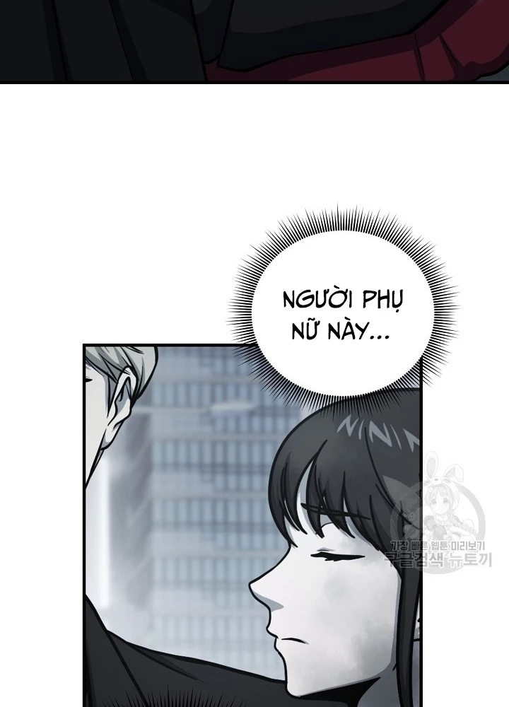 Ngôi Nhà Kết Nối Với Hầm Ngục Chapter 62 - Trang 2