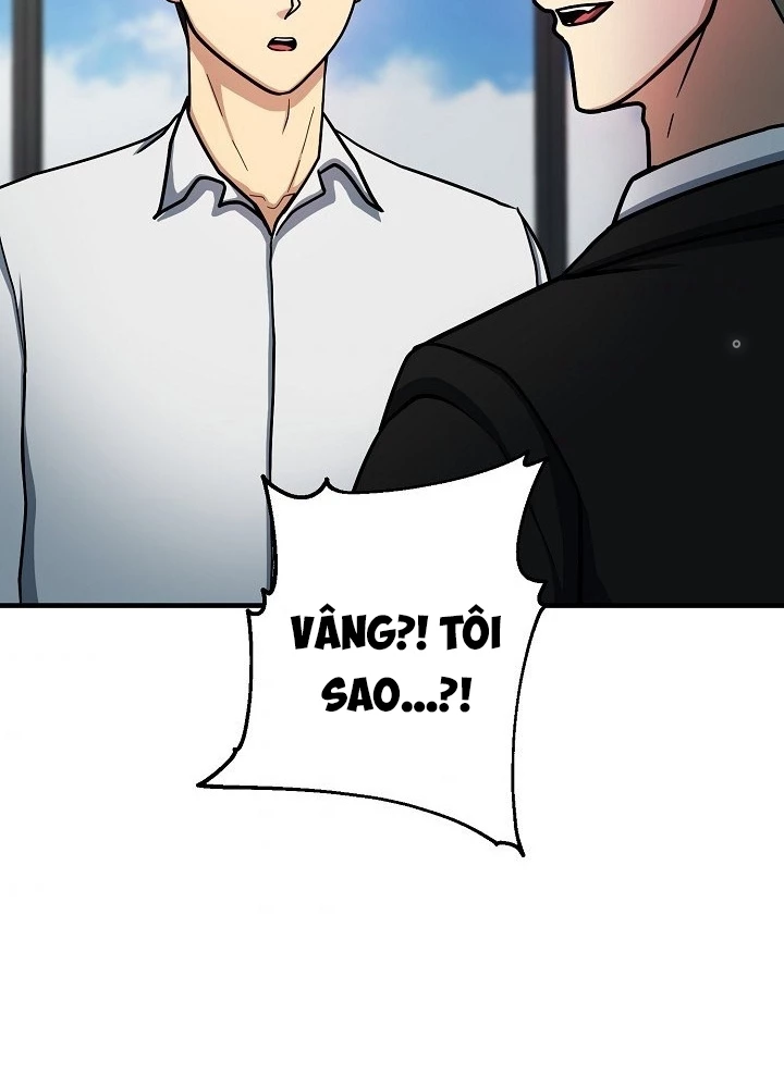 Ngôi Nhà Kết Nối Với Hầm Ngục Chapter 62 - Trang 2