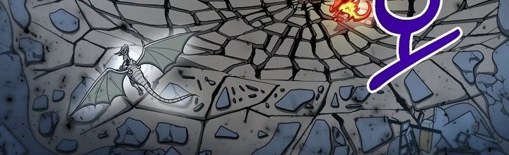 Ngôi Nhà Kết Nối Với Hầm Ngục Chapter 62 - Trang 2