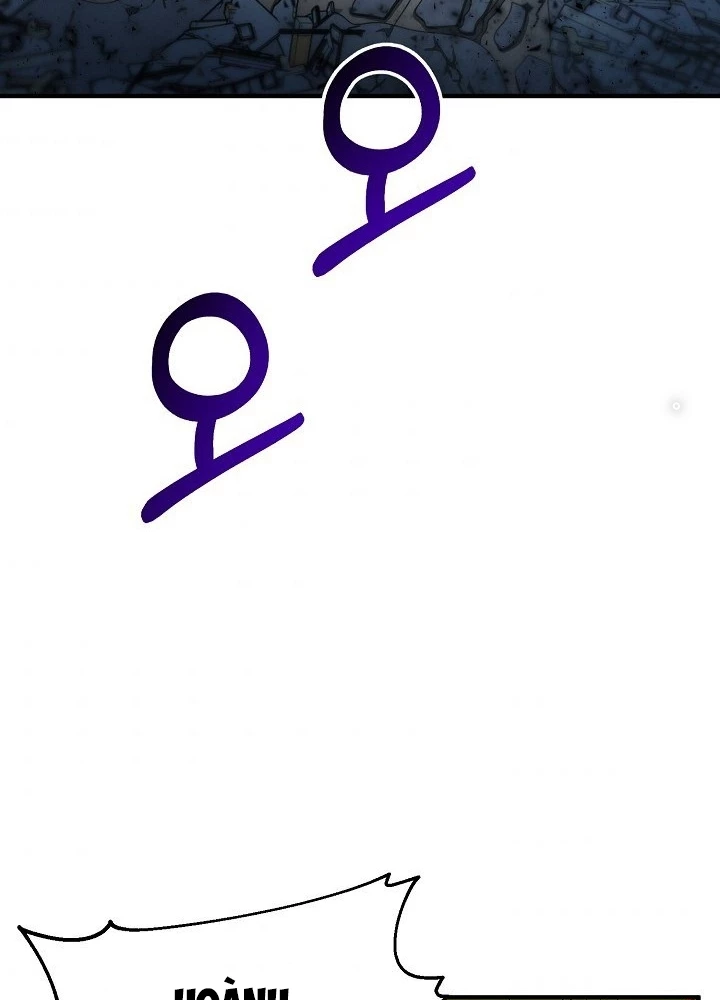 Ngôi Nhà Kết Nối Với Hầm Ngục Chapter 62 - Trang 2