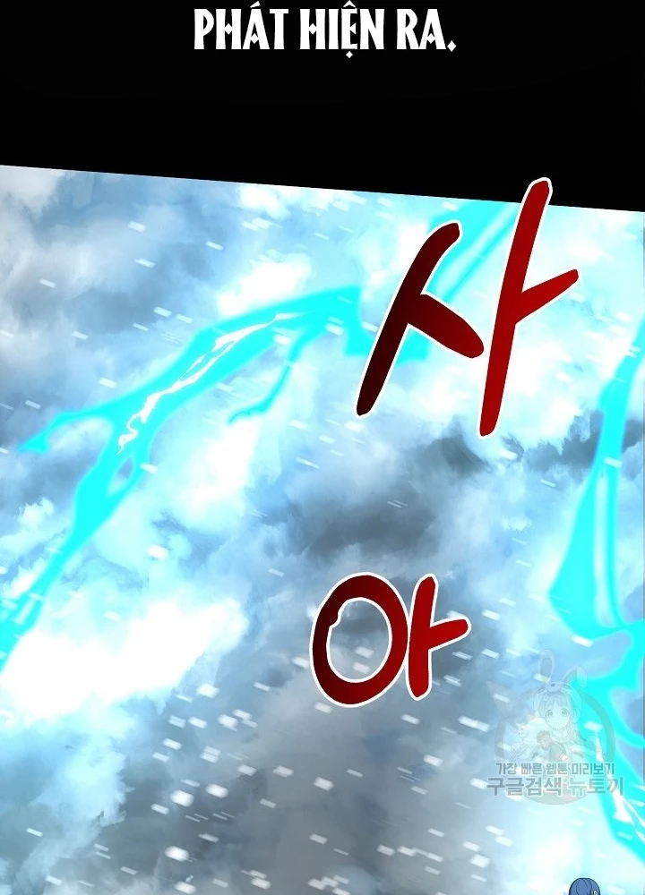 Ngôi Nhà Kết Nối Với Hầm Ngục Chapter 62 - Trang 2