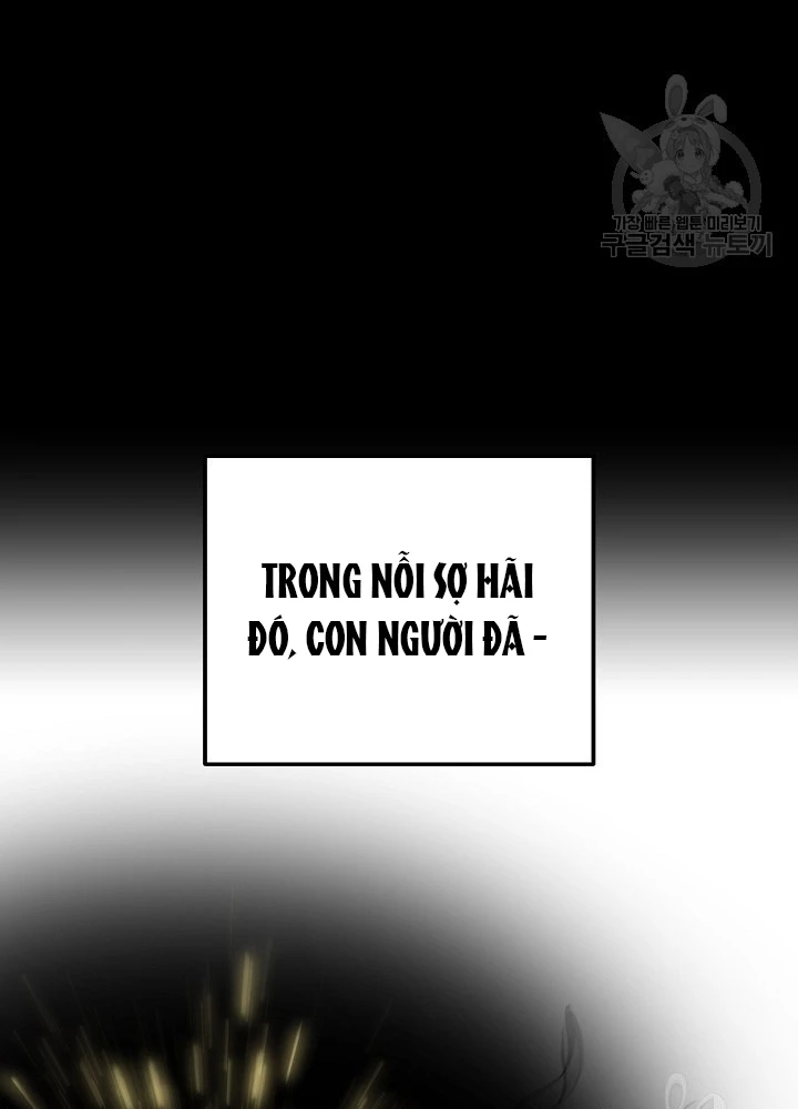 Ngôi Nhà Kết Nối Với Hầm Ngục Chapter 62 - Trang 2