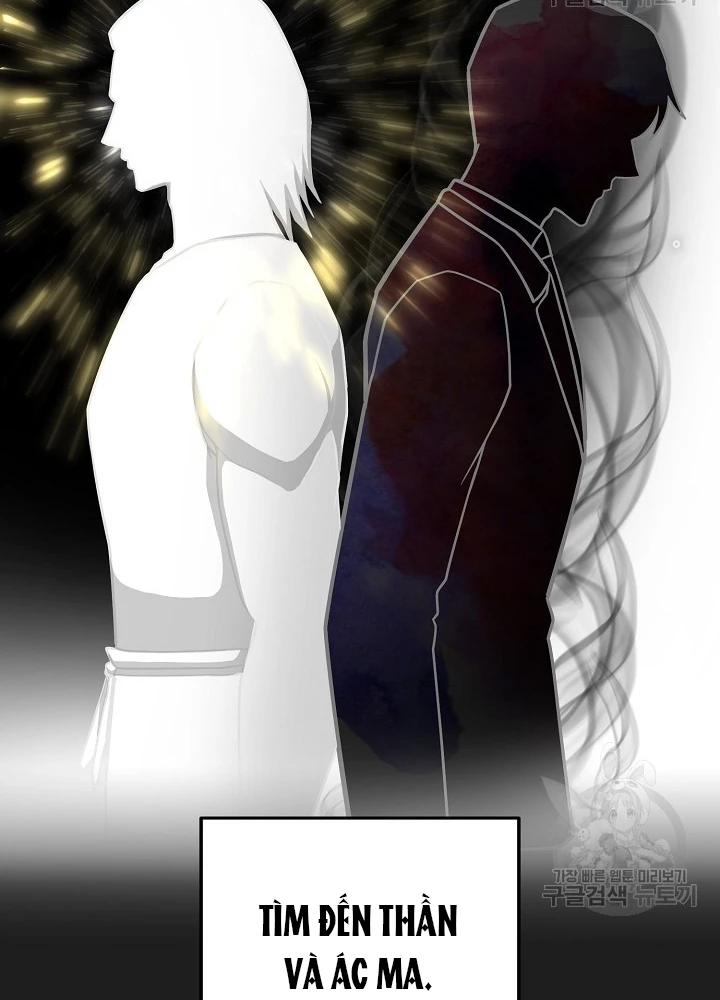 Ngôi Nhà Kết Nối Với Hầm Ngục Chapter 62 - Trang 2