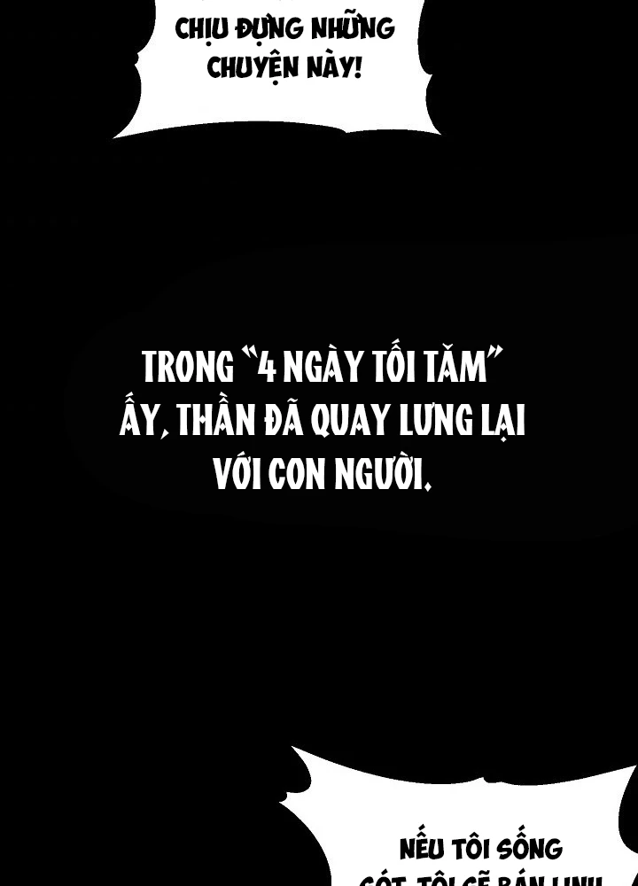 Ngôi Nhà Kết Nối Với Hầm Ngục Chapter 62 - Trang 2