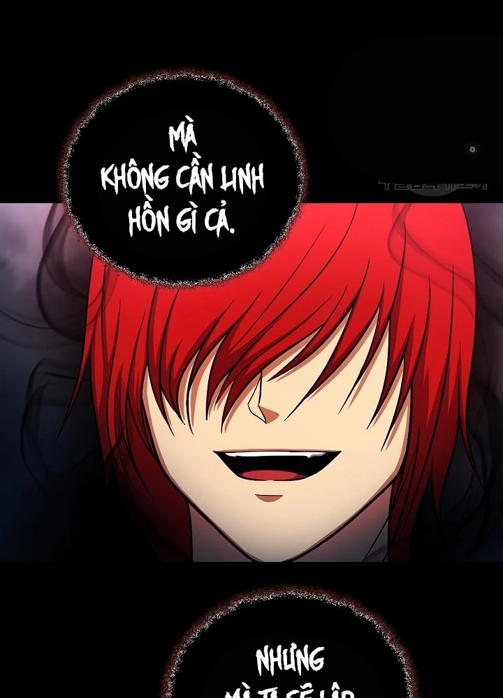 Ngôi Nhà Kết Nối Với Hầm Ngục Chapter 62 - Trang 2