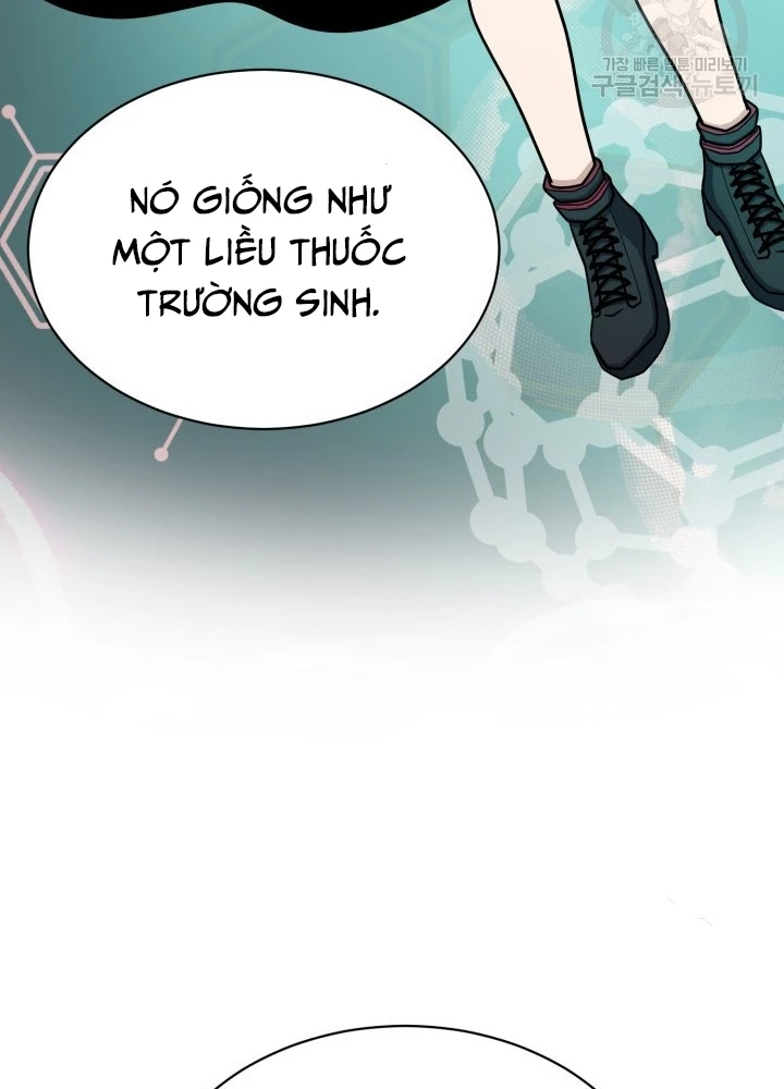 Ngôi Nhà Kết Nối Với Hầm Ngục Chapter 63 - Trang 2