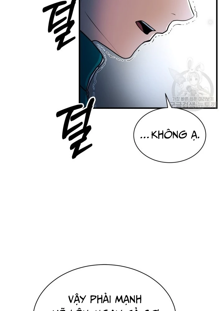 Ngôi Nhà Kết Nối Với Hầm Ngục Chapter 63 - Trang 2