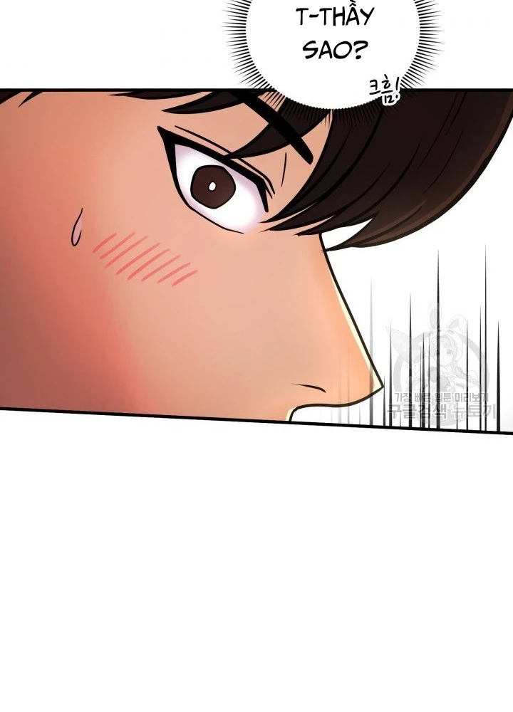 Ngôi Nhà Kết Nối Với Hầm Ngục Chapter 63 - Trang 2