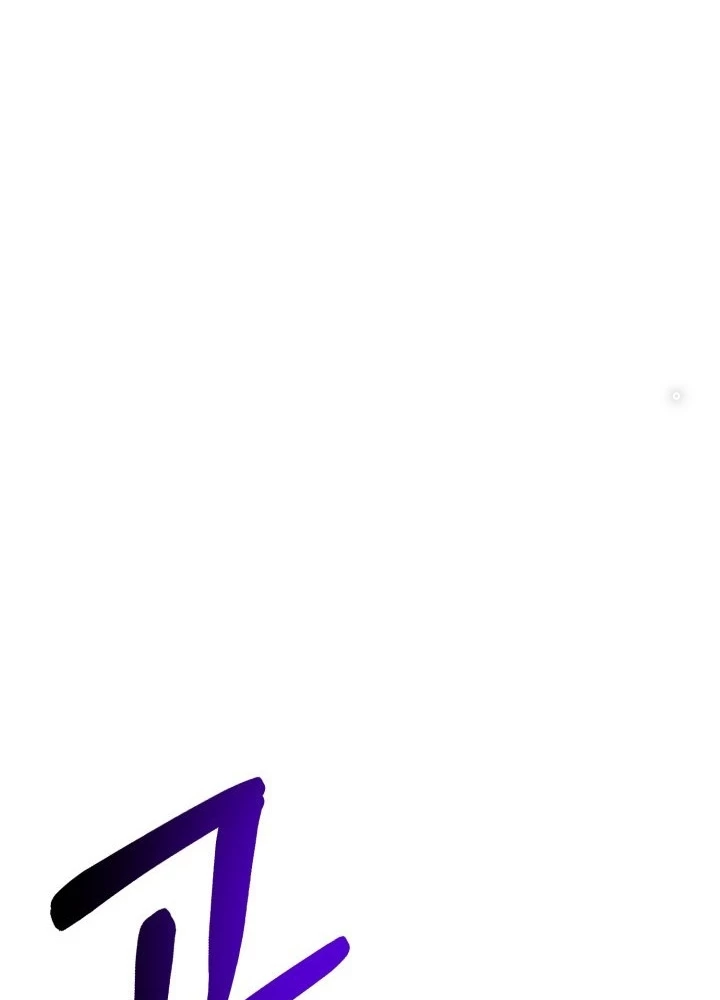 Ngôi Nhà Kết Nối Với Hầm Ngục Chapter 63 - Trang 2