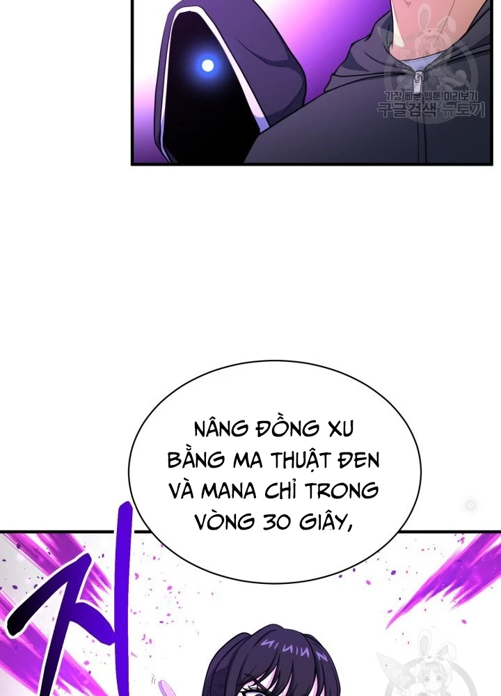 Ngôi Nhà Kết Nối Với Hầm Ngục Chapter 63 - Trang 2