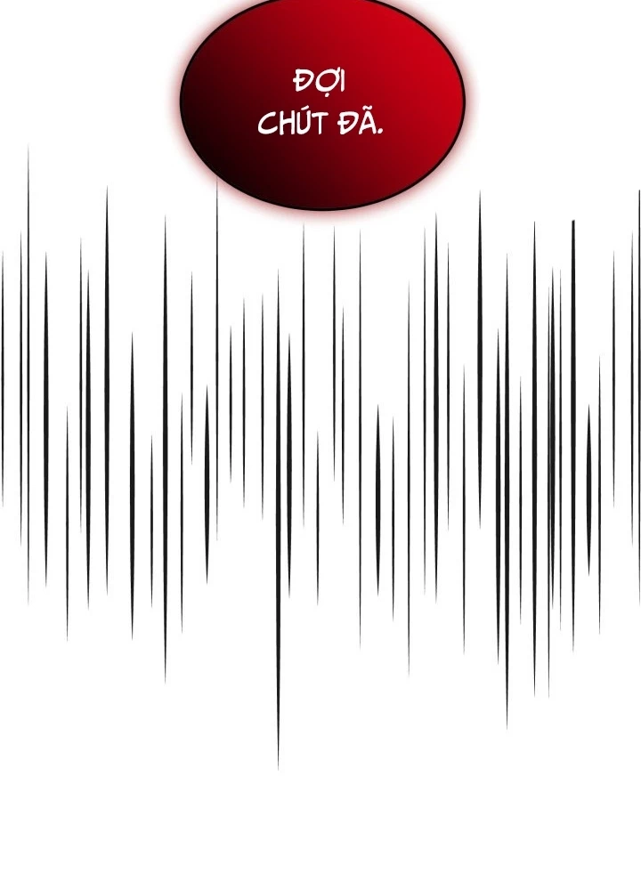 Ngôi Nhà Kết Nối Với Hầm Ngục Chapter 63 - Trang 2