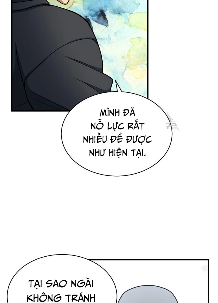 Ngôi Nhà Kết Nối Với Hầm Ngục Chapter 63 - Trang 2