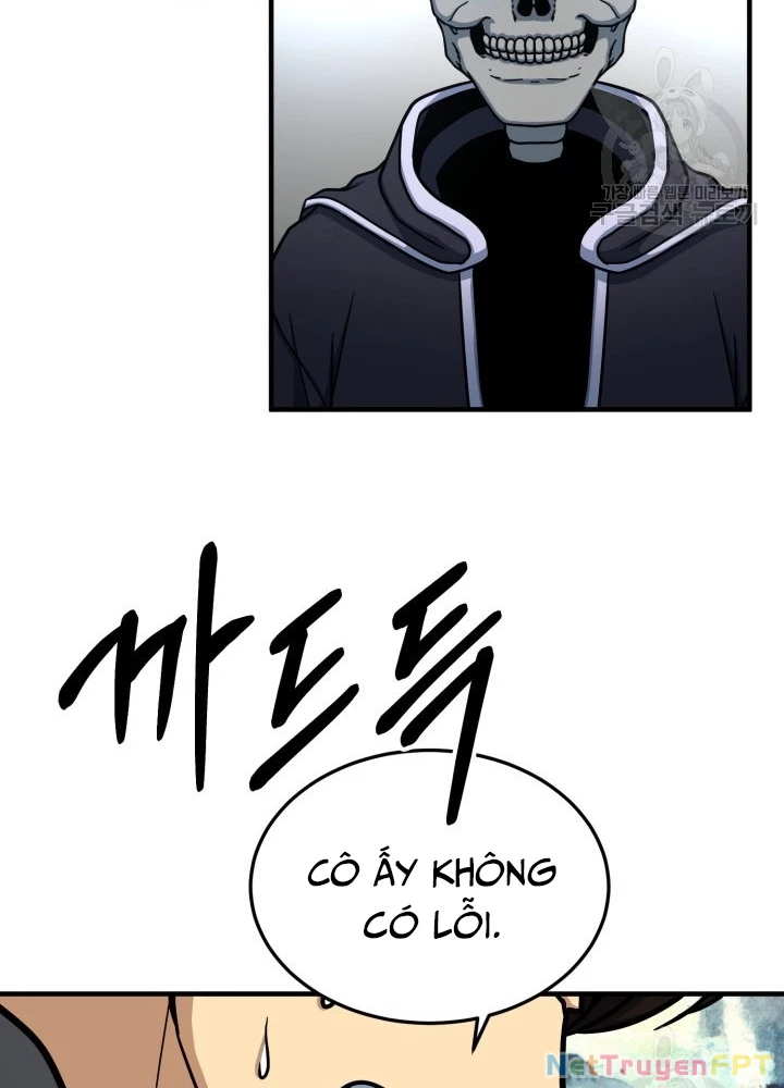 Ngôi Nhà Kết Nối Với Hầm Ngục Chapter 63 - Trang 2