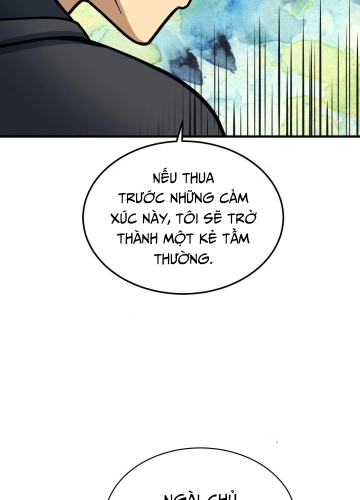 Ngôi Nhà Kết Nối Với Hầm Ngục Chapter 63 - Trang 2