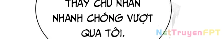 Ngôi Nhà Kết Nối Với Hầm Ngục Chapter 63 - Trang 2