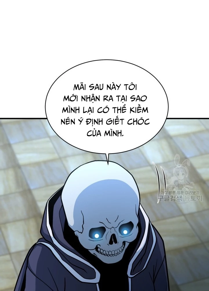 Ngôi Nhà Kết Nối Với Hầm Ngục Chapter 63 - Trang 2