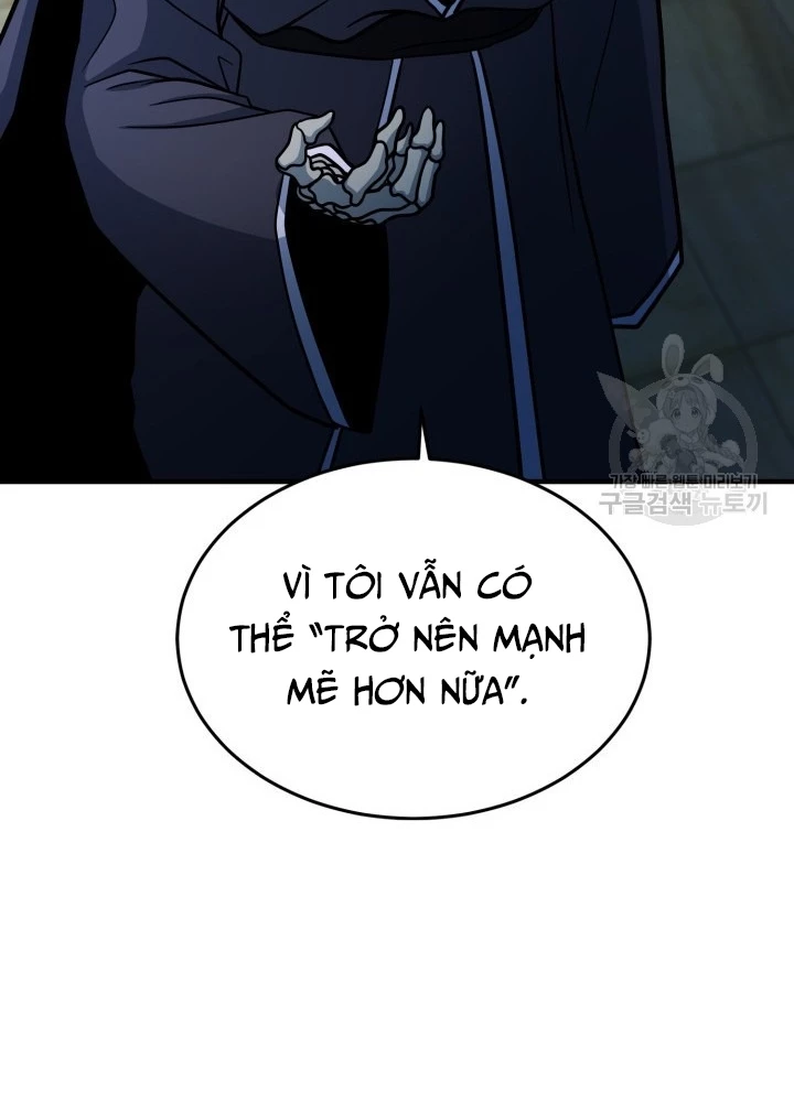 Ngôi Nhà Kết Nối Với Hầm Ngục Chapter 63 - Trang 2