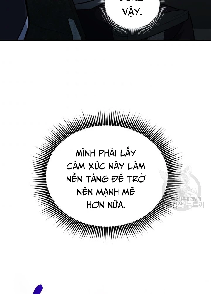 Ngôi Nhà Kết Nối Với Hầm Ngục Chapter 63 - Trang 2