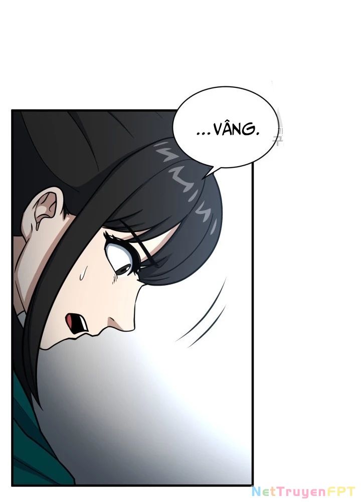 Ngôi Nhà Kết Nối Với Hầm Ngục Chapter 63 - Trang 2