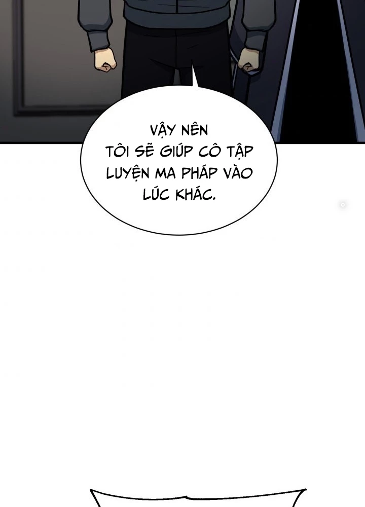 Ngôi Nhà Kết Nối Với Hầm Ngục Chapter 63 - Trang 2