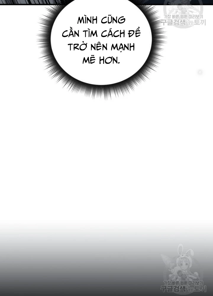 Ngôi Nhà Kết Nối Với Hầm Ngục Chapter 63 - Trang 2