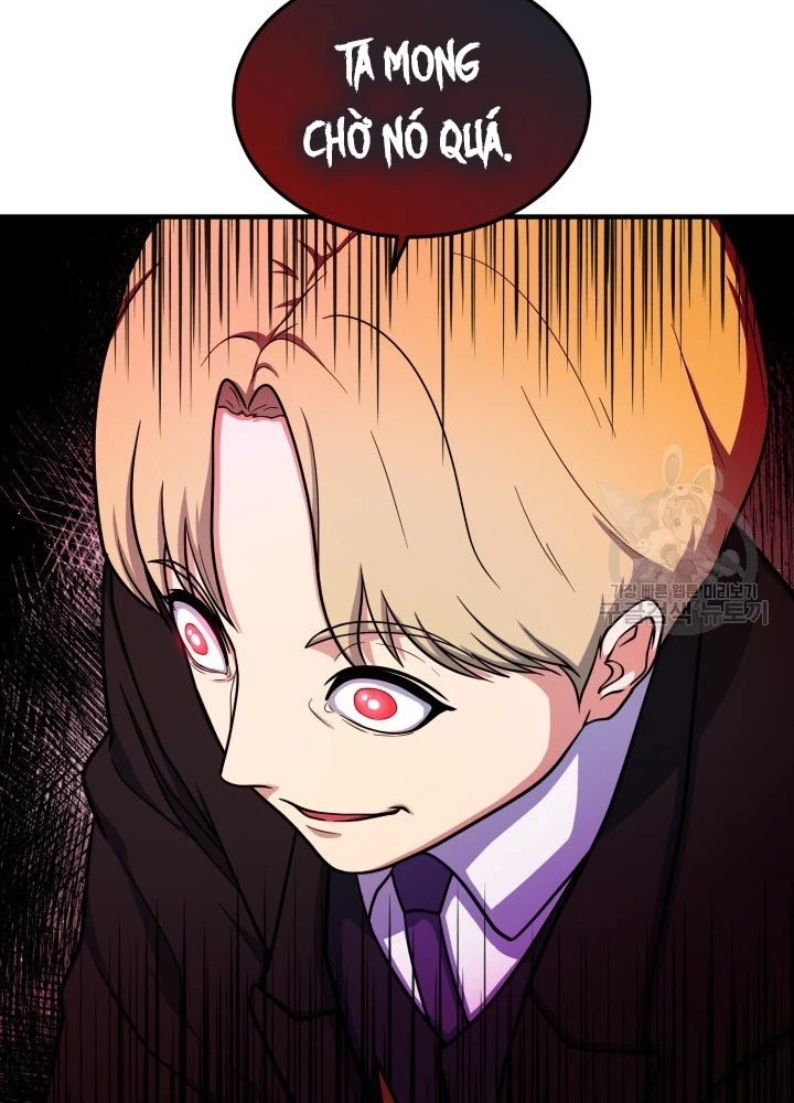 Ngôi Nhà Kết Nối Với Hầm Ngục Chapter 63 - Trang 2