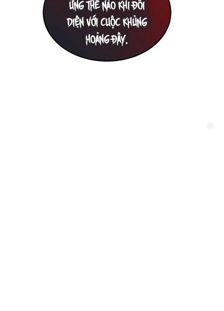 Ngôi Nhà Kết Nối Với Hầm Ngục Chapter 63 - Trang 2