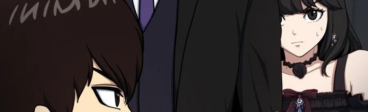 Ngôi Nhà Kết Nối Với Hầm Ngục Chapter 63 - Trang 2