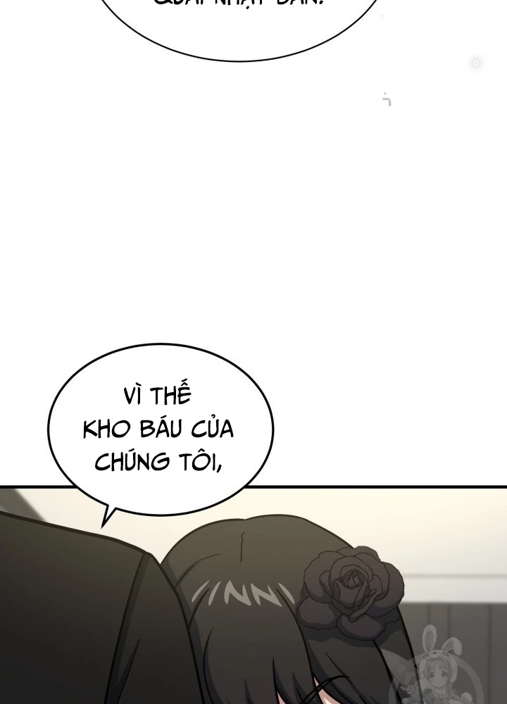 Ngôi Nhà Kết Nối Với Hầm Ngục Chapter 63 - Trang 2