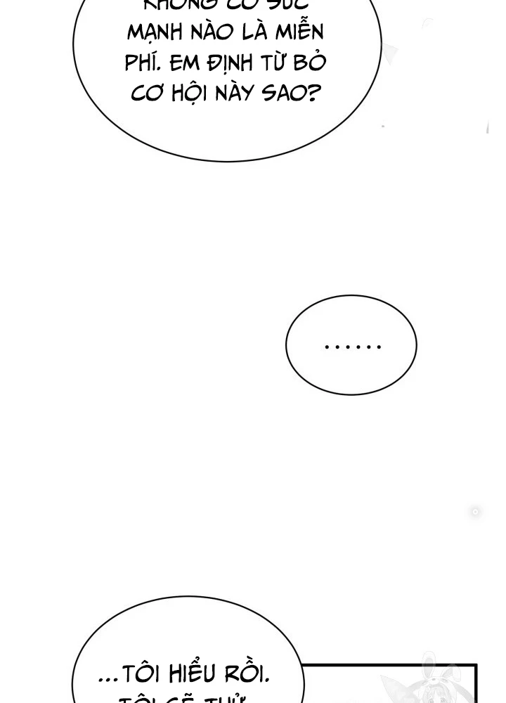 Ngôi Nhà Kết Nối Với Hầm Ngục Chapter 63 - Trang 2