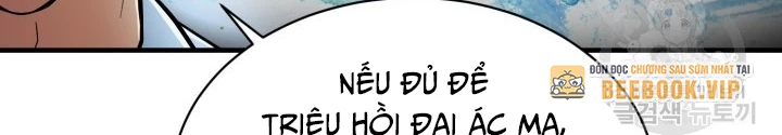 Ngôi Nhà Kết Nối Với Hầm Ngục Chapter 63 - Trang 2