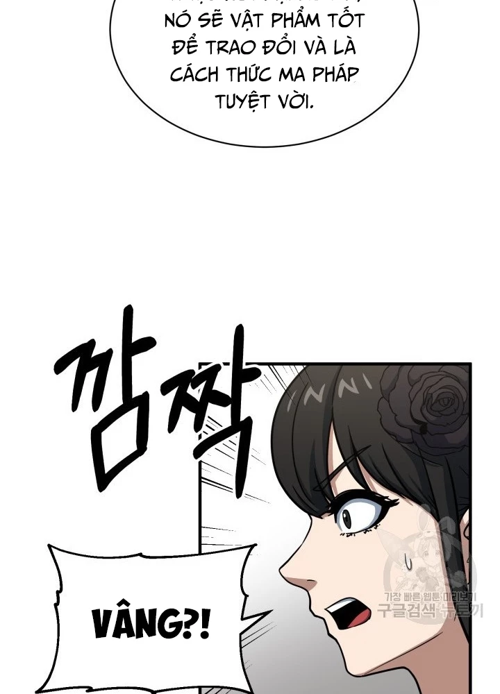 Ngôi Nhà Kết Nối Với Hầm Ngục Chapter 63 - Trang 2