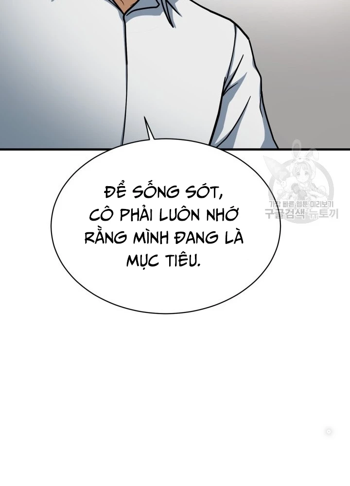 Ngôi Nhà Kết Nối Với Hầm Ngục Chapter 63 - Trang 2