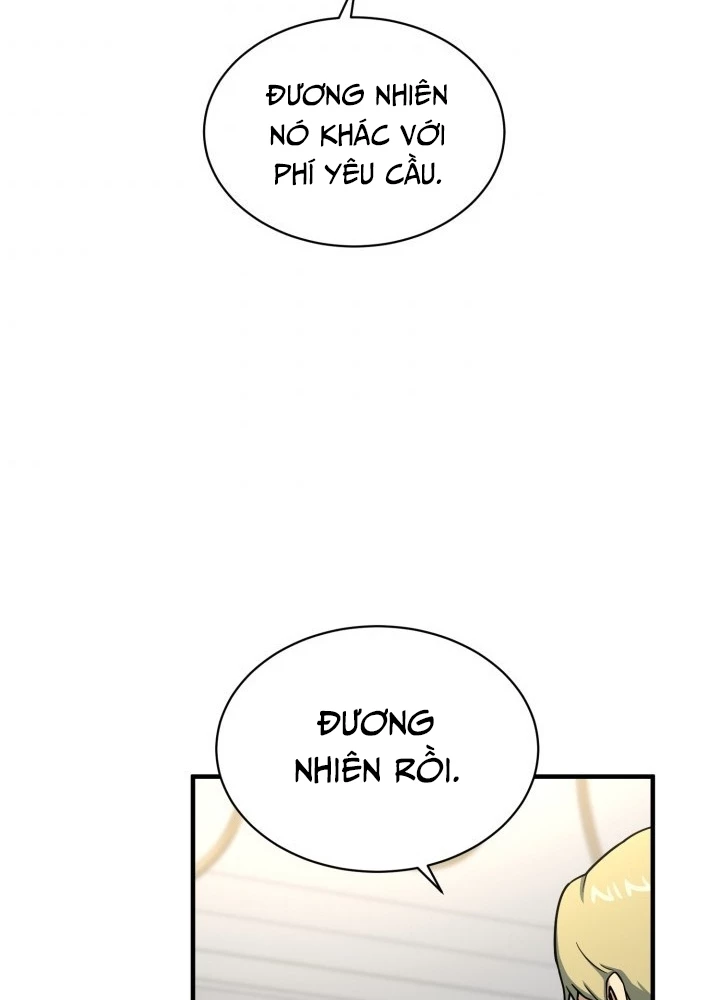 Ngôi Nhà Kết Nối Với Hầm Ngục Chapter 63 - Trang 2