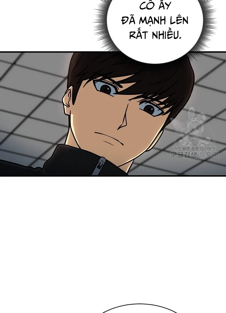 Ngôi Nhà Kết Nối Với Hầm Ngục Chapter 64 - Trang 2
