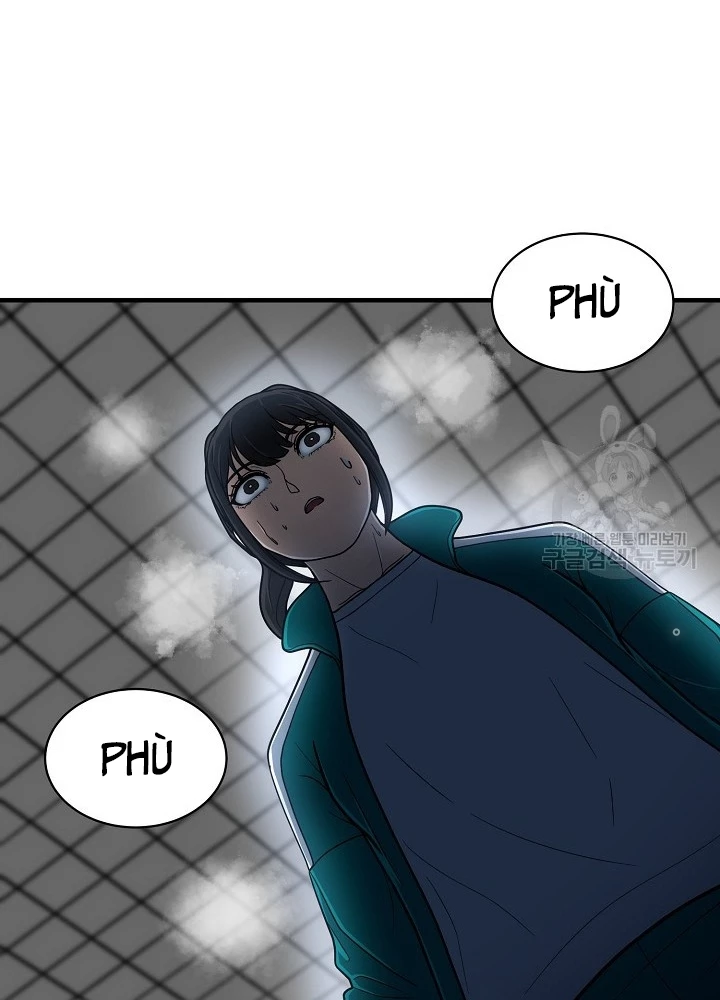 Ngôi Nhà Kết Nối Với Hầm Ngục Chapter 64 - Trang 2