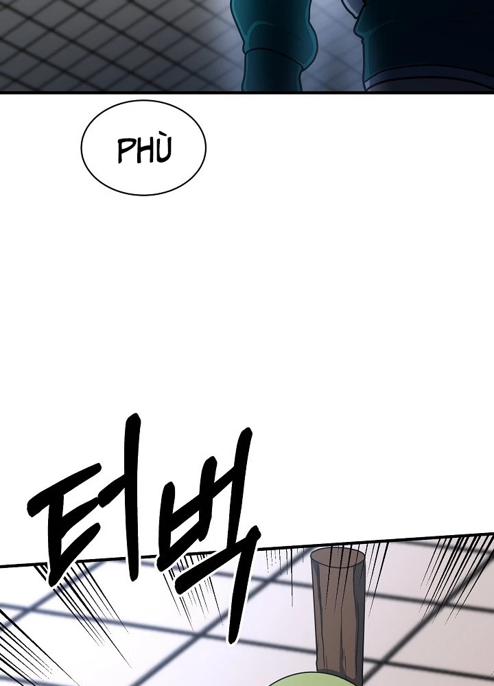 Ngôi Nhà Kết Nối Với Hầm Ngục Chapter 64 - Trang 2