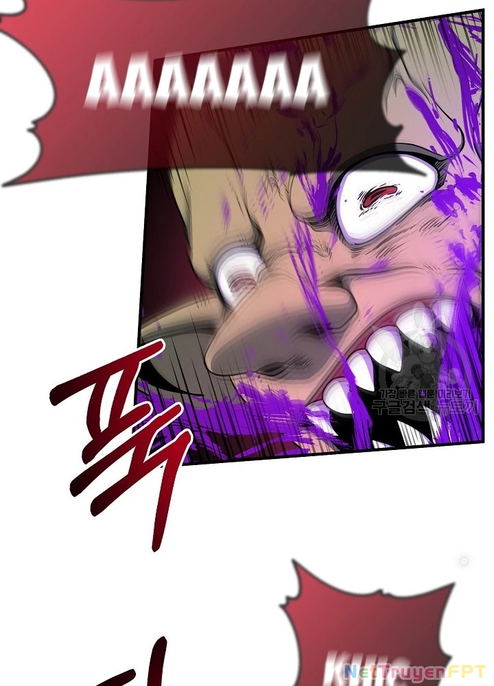 Ngôi Nhà Kết Nối Với Hầm Ngục Chapter 64 - Trang 2