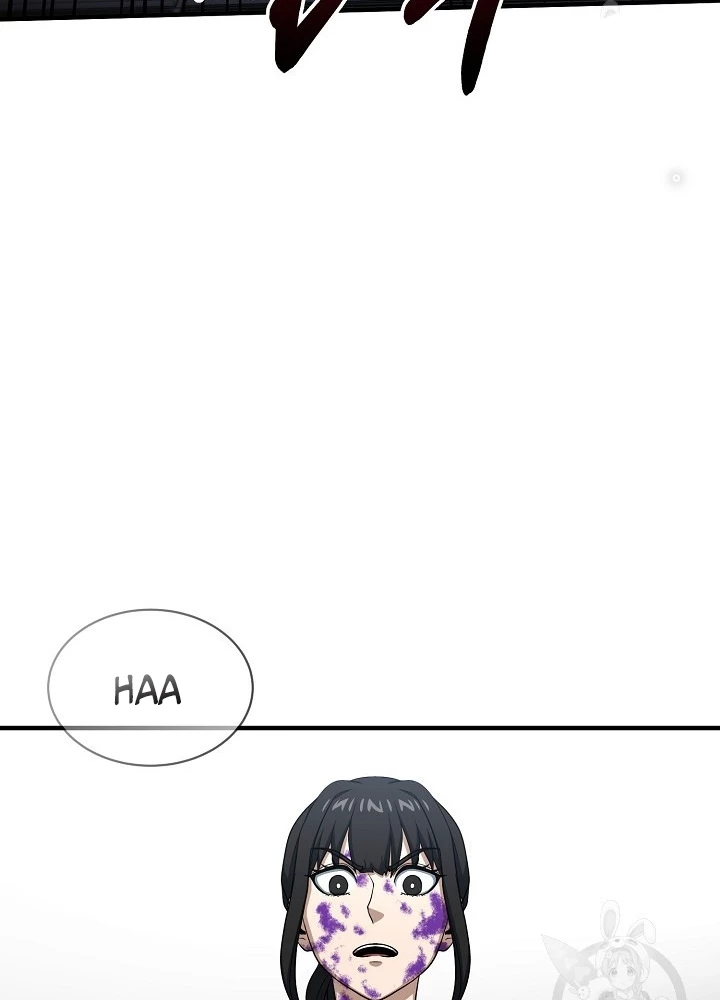 Ngôi Nhà Kết Nối Với Hầm Ngục Chapter 64 - Trang 2