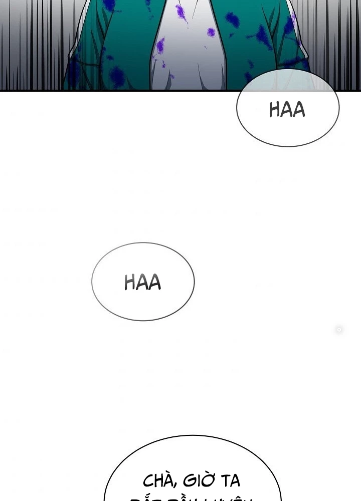 Ngôi Nhà Kết Nối Với Hầm Ngục Chapter 64 - Trang 2